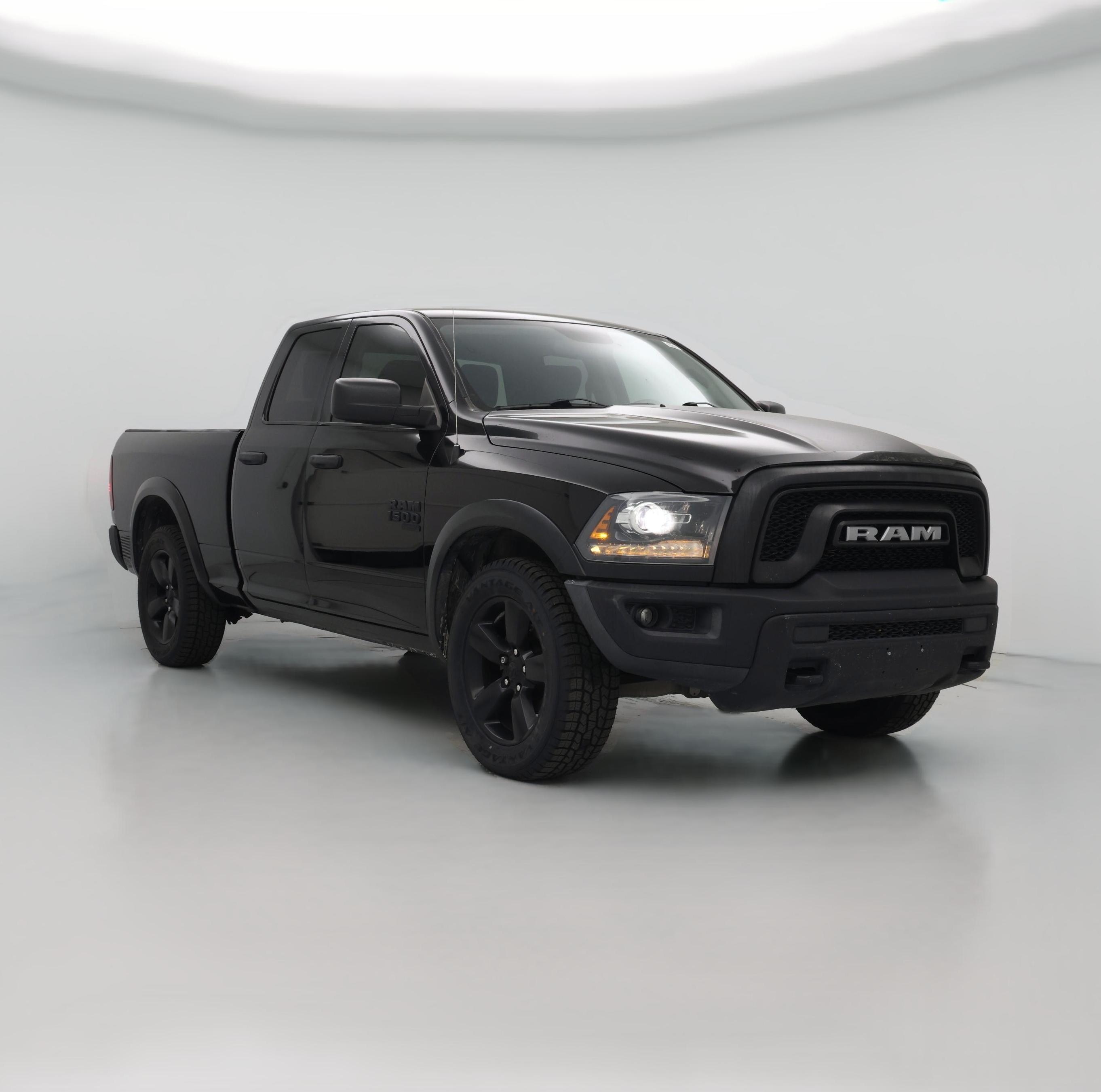 ram ram 1500 classic 2020 1C6RR6GG3LS105425 image ram ram 1500 classic 2020 1C6RR6GG3LS105425 image